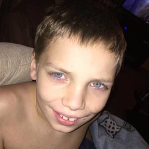 Meet your Posher, Conner